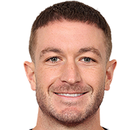 https://img.wzqypa.com/img/football/player/d56f5863319f2c7b5efa9afb8c451939.png